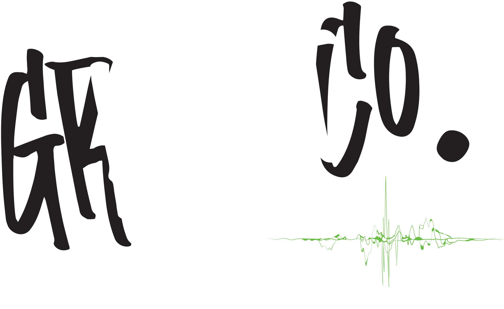 GR Print Co Custom Apparel and Promotional Products