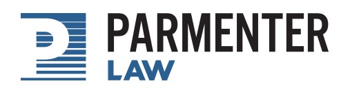 Parmenter Law logo